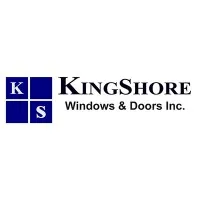Kingshore Windows & Doors