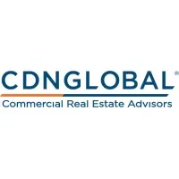 CDNGLOBAL® Toronto