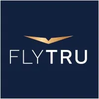 FlyTru