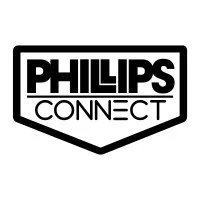 Phillips Connect