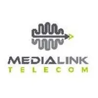 Media Link Telecom