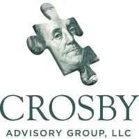 Crosby Advisory Group
