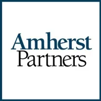 Amherst Partners