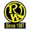 Reeves-Wiedeman Company Reeves-Wiedeman Company