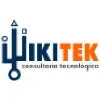 Wikitek Wikitek