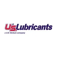 U.S. Lubricants