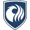 Pietragallo Gordon Alfano Bosick & Raspanti, LLP Pietragallo Gordon Alfano Bosick & Raspanti, LLP
