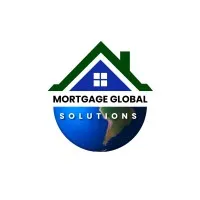 Mortgage Global Solutions Inc.