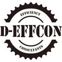 D-EFFCON