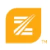 Zep Solar Zep Solar