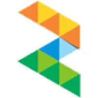 Raidlayer Internet P Limited