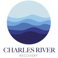 Charles River Recovery