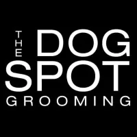 The Dog Spot