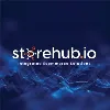 Storehub.io eCommerce Storehub.io eCommerce
