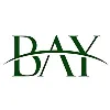 Bay Brokerage Inc. Bay Brokerage Inc.