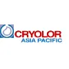 Cryolor Cryolor