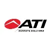 ATI Worksite Solutions ATI Worksite Solutions
