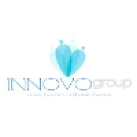 Innovo Group