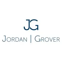 Jordan Grover