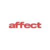 Affect Group Affect Group