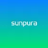 Sunpura Sunpura