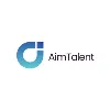 AimTalent AimTalent