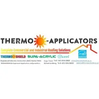 Thermo Applicators