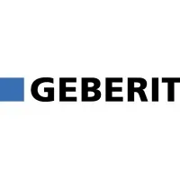 Geberit India