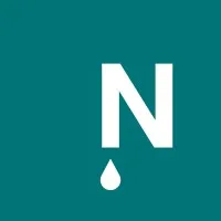 Neba