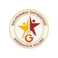 GSÜ Girişimcilik Kulübü
