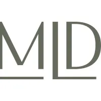 MLD