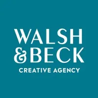 Walsh & Beck Creative Agency