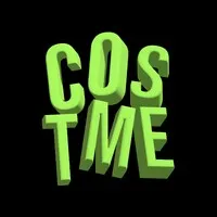 Costme Beauty Costme Beauty