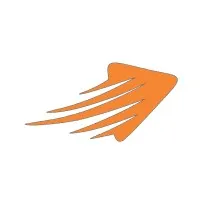 Pavani Consultancy Services