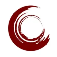 Crescent Compliance Solutions (Pty) Ltd