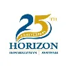 Horizon Information Systems, Incorporated Horizon Information Systems, Incorporated