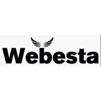 Webesta Solutions
