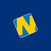 Net Barretos Net Barretos