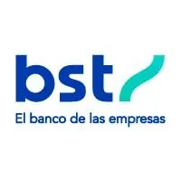 BST | Banco de Servicios y Transacciones