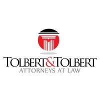 Tolbert & Tolbert LLC