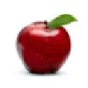 Lincoln County School District Lincoln County School District