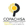 Copachisa Copachisa