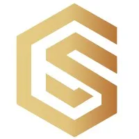 GS Securities - IB Partnership