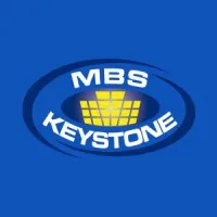 MBS Keystone