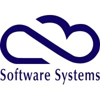 Software Systems PTY. LTD. Software Systems PTY. LTD.