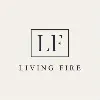 Living Fire Living Fire