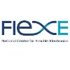 NCFlexE, IIT Kanpur NCFlexE, IIT Kanpur