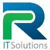 RR IT SOLUTIONS LTD
