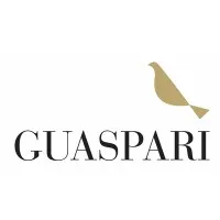 Vinícola Guaspari Vinícola Guaspari