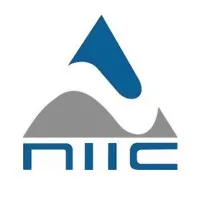 National Integrated Industries Complex
